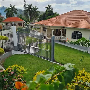 https://rose-view-appartment.hotelsmontegobay.org