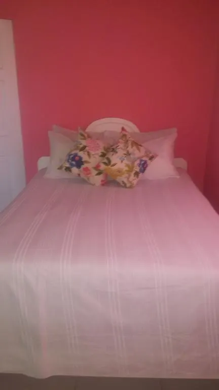 G&R Guesthouse Falmouth 0*,  Jamaica