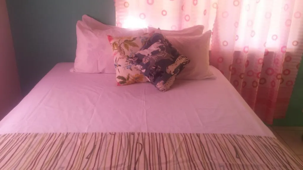 G&R Guesthouse Falmouth
